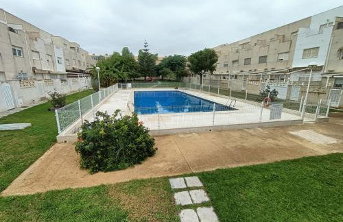 La casa de Chema - Photo 30