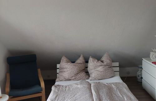 Pension Limone Ferienwohnung 2 - Foto 22