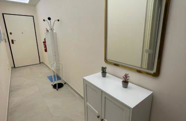 Casa Sanremo - Photo 11