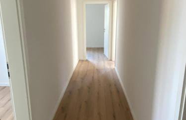 Monteur- und Ferienwohnung Lingenfeld - Foto 8