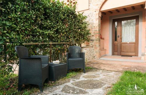 Mugello Vacanze Appartamenti Indipendenti - Foto 9