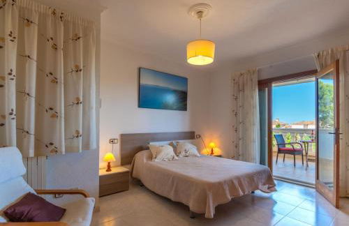 Holiday Home Cap Blanc by Interhome - Foto 24