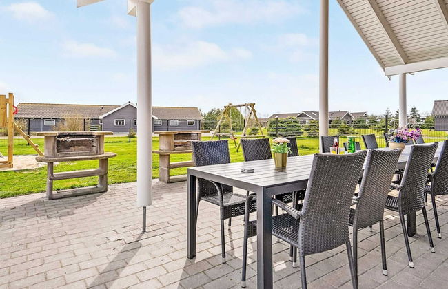 Luxury Retreat by Beach - By Traum Ferienwohnungen - Foto 61