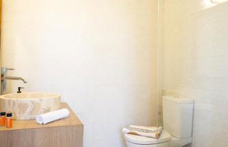 Villa Terrestre - Foto 12