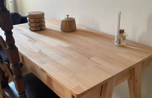 Cà VENDALIS Agriturismo & Cantina - Foto 19