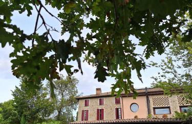 Agriturismo Campo del Pillo - Foto 9