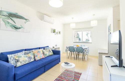 Picos House - Photo 32