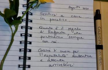 Casuzza Duci duci - Foto 43