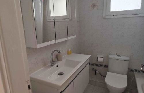 Alexadra's house Κάτω Αλμυρή - Foto 21