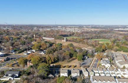 Luxury 4BR Escape - Premium Modern Comfort - Foto 60