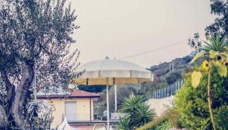 Villa Treccani Apartments - Foto 3