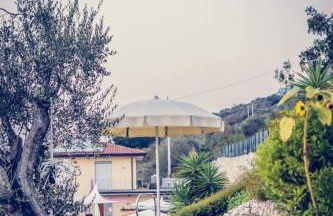 Villa Treccani Apartments - Foto 3