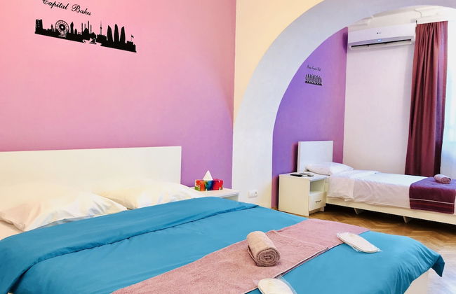 Apartment near Fountain Square - Foto 9