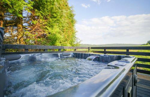 Glenview Chalet Park - Foto 6