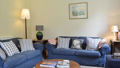 Laundry Cottage - Foto 3