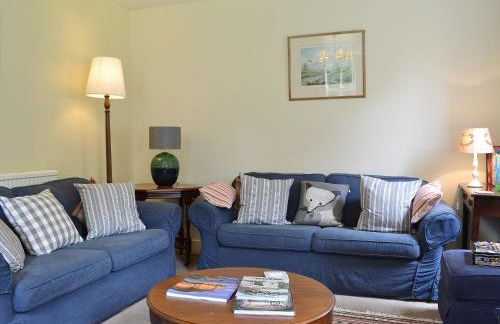 Laundry Cottage - Foto 3