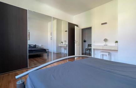 MK Altstadt Apartment - Foto 20