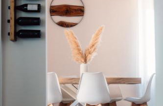 La casa dei nonni - Photo 22