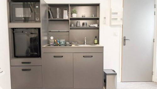 Studio Jungle N2 - Photo 5