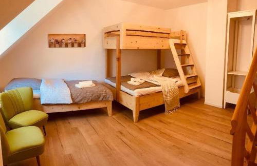 Poppenhäuser Mühle - Foto 10