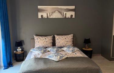 Apartament Oslo - Foto 1