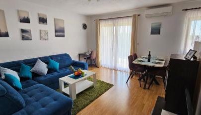 DS Apartment Porec - Foto 4