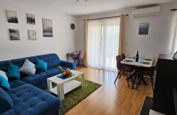 DS Apartment Porec - Foto 4