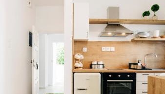 #Lookslikepelion - Foto 5