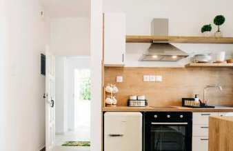 #Lookslikepelion - Foto 5