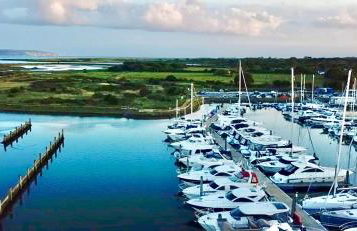 Motor Yacht Sea Wolf - Foto 23