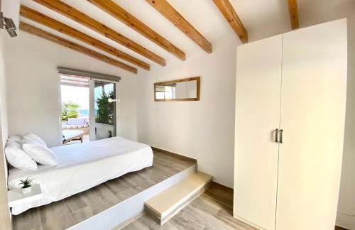 Medano Beach - Villa Playa - Foto 8