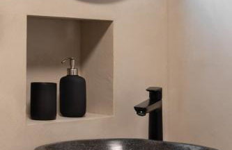 Design Flower Square Quadruplex - Foto 29