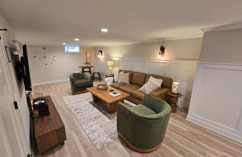 Upscale New Construction Ranch - Foto 16