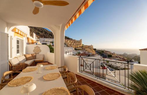 Mosaico Ocean View Boutique Apartment - Foto 8