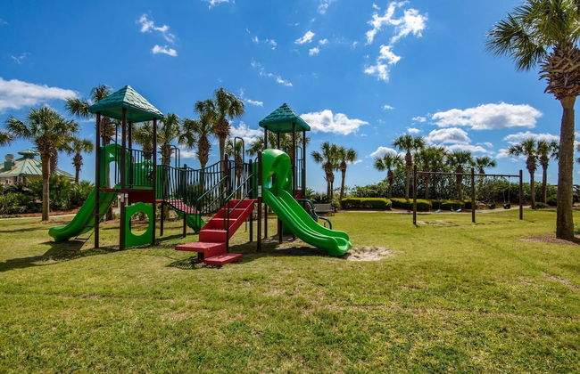 St. Lucia 1103 - Foto 40