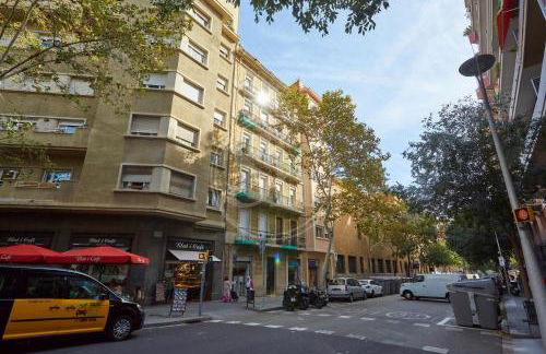 Bonito apartamento cerca de Plaza España - Foto 41