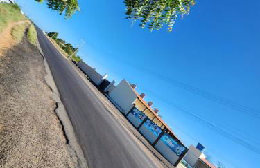 Chácara de vidro - Foto 27