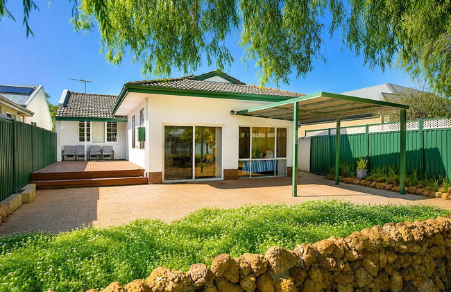 Coast Haven Busselton - Photo 23
