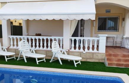 CASA LILLA - Foto 18