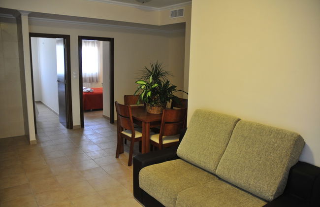 Finca Santa Barbara - Foto 14