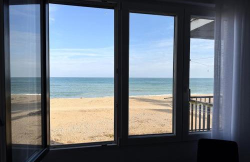 Apartamento la caracola - Foto 9