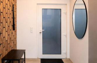 Ankommen, Abschalten - Appartement nahe Freiburg - Foto 20