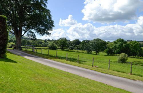 Dark Sky Lodge - Foto 15