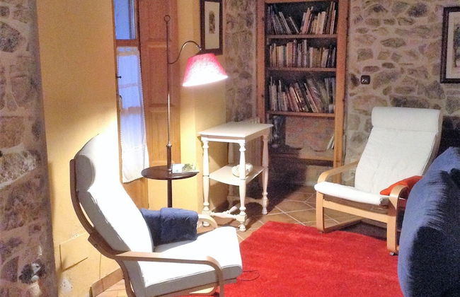 Casa del Tesoro - Foto 12