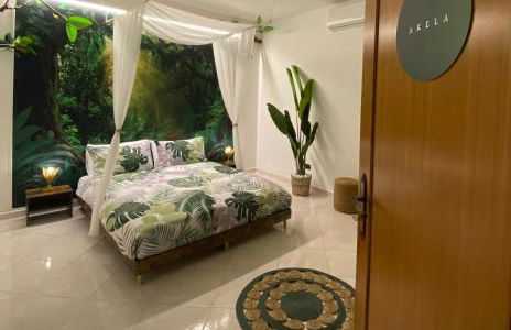 Jungle - house of wellness - Foto 11
