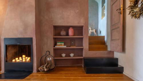 La Loggia Apartment - Foto 3