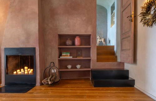 La Loggia Apartment - Foto 3