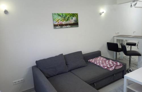 Monteurwohnungen Calden - Photo 15