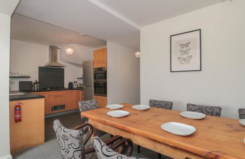 Primrose Cottage - Photo 8