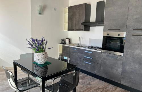 Villa dei sogni - Foto 10